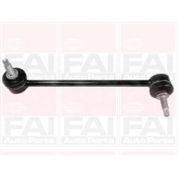 Stabiliser Bar Link coupling Rod FAI SS4142 OE Ref 4143200189