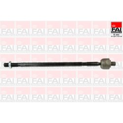 Inner Tie Rod FAI SS4143 OE Ref 9014600155