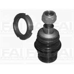Ball Joint FAI SS4145 OE Ref A1633500113