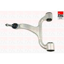 Control Trailing Arm FAI SS4147 OE Ref A1633330001