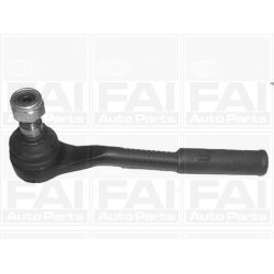 Tie Rod End FAI SS4150 OE Ref 2203381015 FAI