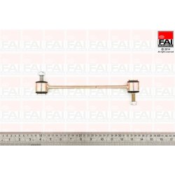 Stabiliser Bar Link coupling Rod FAI SS4151 OE Ref A2203203689