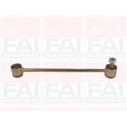 Stabiliser Bar Link coupling Rod FAI SS4152 OE Ref 2113200889
