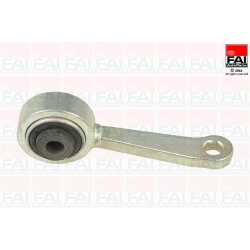 Stabiliser Bar Link coupling Rod FAI SS4155 OE Ref A2203201689