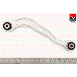 Control Trailing Arm FAI SS4158 OE Ref A2203502406 FAI