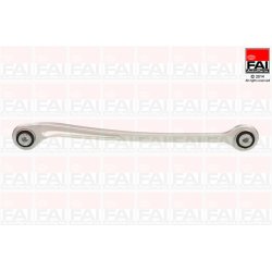 Control Trailing Arm FAI SS4159 OE Ref A2203502606 FAI