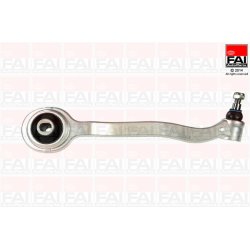 Control Trailing Arm FAI SS4160 OE Ref 2203303411