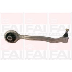 Control Trailing Arm FAI SS4161 OE Ref 2203304311