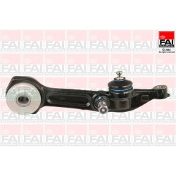Control Trailing Arm FAI SS4162 OE Ref 2203307707