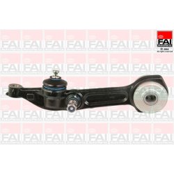 Control Trailing Arm FAI SS4163 OE Ref 2203307807