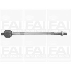 Inner Tie Rod FAI SS4164 OE Ref B4563225X