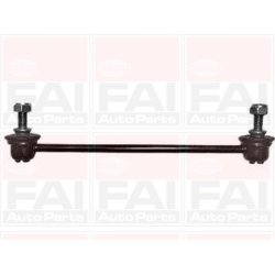 Stabiliser Bar Link coupling Rod FAI SS4167 OE Ref B30H28170 FAI