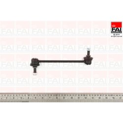 Stabiliser Bar Link coupling Rod FAI SS4168 OE Ref B026R34170