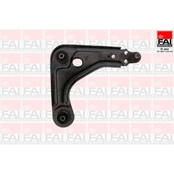 Control Trailing Arm FAI SS417 OE Ref 1054988 FAI