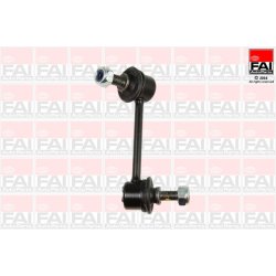 Stabiliser Bar Link coupling Rod FAI SS4172 OE Ref NC1034170