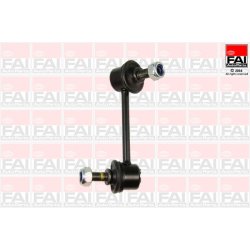 Stabiliser Bar Link coupling Rod FAI SS4173 OE Ref NC1034170