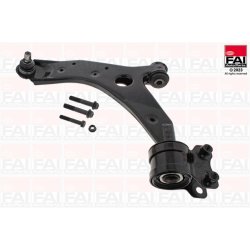 Control Trailing Arm FAI SS4178 OE Ref B32H34350