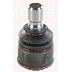 Ball Joint FAI SS4179 OE Ref B32H34250E