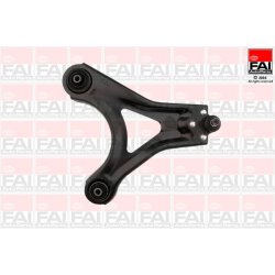 Control Trailing Arm FAI SS418 OE Ref 1043158 FAI