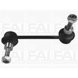 Stabiliser Bar Link coupling Rod FAI SS4185 OE Ref 4056A027