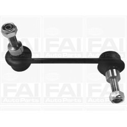 Stabiliser Bar Link coupling Rod FAI SS4186 OE Ref 4056A028
