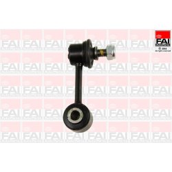 Stabiliser Bar Link coupling Rod FAI SS4187 OE Ref GJ6A28170