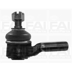 Tie Rod End FAI SS4188 OE Ref MR241032 FAI