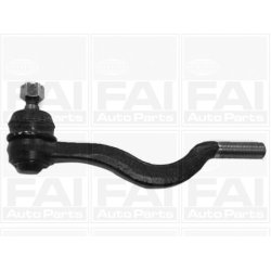 Tie Rod End FAI SS4189 OE Ref MR241031 FAI