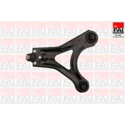 Control Trailing Arm FAI SS419 OE Ref 1043159 FAI