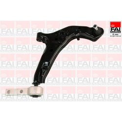 Control Trailing Arm FAI SS4193 OE Ref 54500AV600