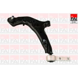 Control Trailing Arm FAI SS4195 OE Ref 54401AV60A