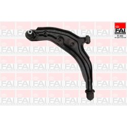Control Trailing Arm FAI SS420 OE Ref 545014F102