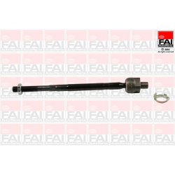 Inner Tie Rod FAI SS4201 OE Ref 485218H300