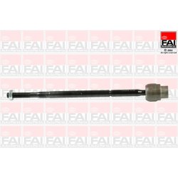 Inner Tie Rod FAI SS4202 OE Ref 1603453