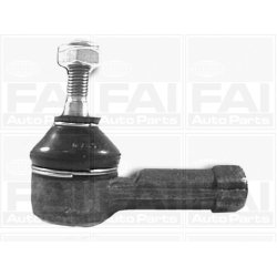 Tie Rod End FAI SS4203 OE Ref 93192417