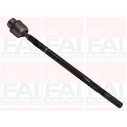 Inner Tie Rod FAI SS4204 OE Ref 1603016SK