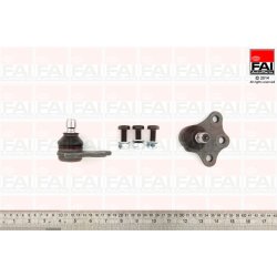 Ball Joint FAI SS4205 OE Ref 352086