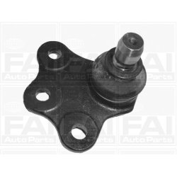 Ball Joint FAI SS4206 OE Ref 352085