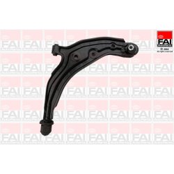 Control Trailing Arm FAI SS421 OE Ref 545004F101 FAI