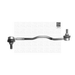 Stabiliser Bar Link coupling Rod FAI SS4212 OE Ref 0350613