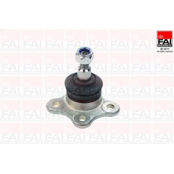 Ball Joint FAI SS4215 OE Ref 8943744241