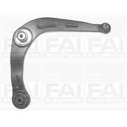 Control Trailing Arm FAI SS4216 OE Ref 3521JO FAI