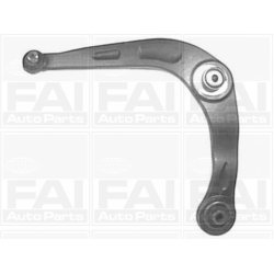 Control Trailing Arm FAI SS4217 OE Ref 3520L8 FAI