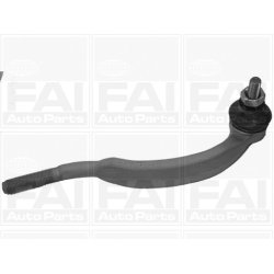 Tie Rod End FAI SS4218 OE Ref 381757 FAI