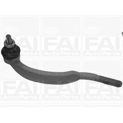 Tie Rod End FAI SS4219 OE Ref 381758 FAI