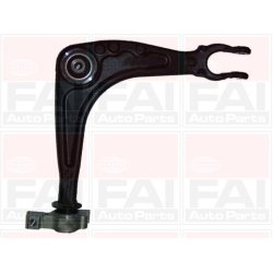 Control Trailing Arm FAI SS4220 OE Ref 3521J6