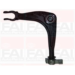 Control Trailing Arm FAI SS4221 OE Ref 3520N6