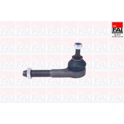Tie Rod End FAI SS4222 OE Ref 381744 FAI