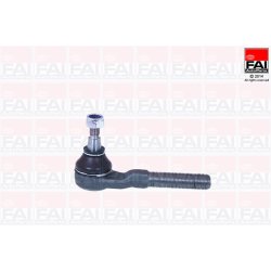 Tie Rod End FAI SS4223 OE Ref 381743
