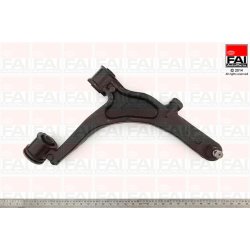 Control Trailing Arm FAI SS4228 OE Ref 5450000QAC